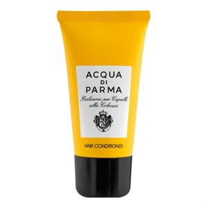 Acqua Di Parma Hair Conditioner Saç Kremi 40 ml