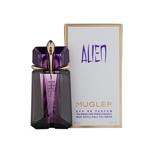 Thierry Mugler Alien EDP 60 ml Kadın Parfüm